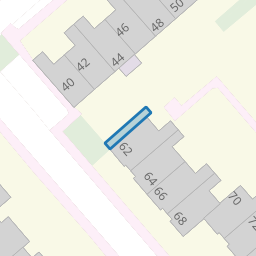 Perceel MDS02-A-3936