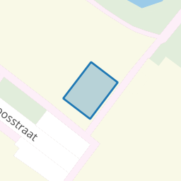 Perceel MDS02-A-3947