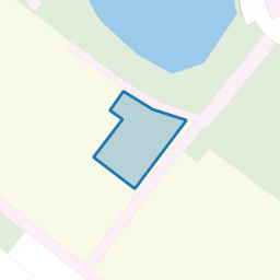 Perceel MDS02-A-3948