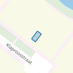 Perceel MDS02-A-3950