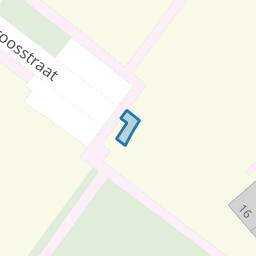 Perceel MDS02-A-3955