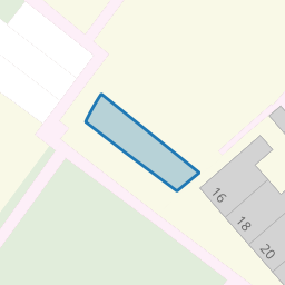 Perceel MDS02-A-3956