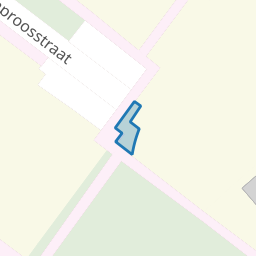 Perceel MDS02-A-3957