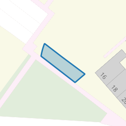 Perceel MDS02-A-3958