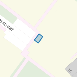 Perceel MDS02-A-3959