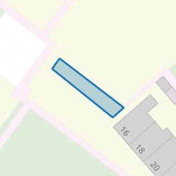 Perceel MDS02-A-3960