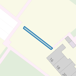 Perceel MDS02-A-3961