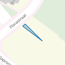 Perceel MDS02-A-3965