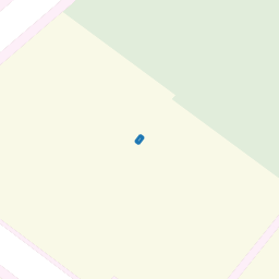 Perceel MDS02-A-3967