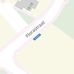 Perceel MDS02-A-3968