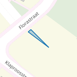 Perceel MDS02-A-3969