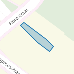 Perceel MDS02-A-3970