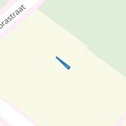 Perceel MDS02-A-3971