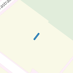 Perceel MDS02-A-3972