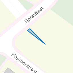 Perceel MDS02-A-3974