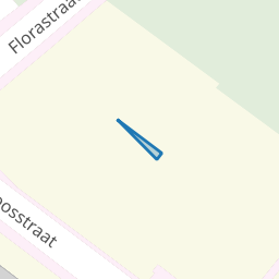 Perceel MDS02-A-3976