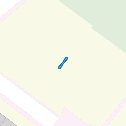 Perceel MDS02-A-3977