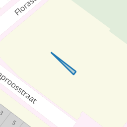 Perceel MDS02-A-3980