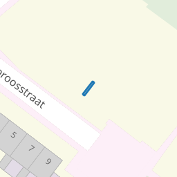 Perceel MDS02-A-3985