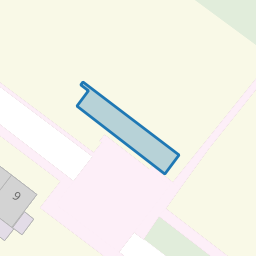 Perceel MDS02-A-3986