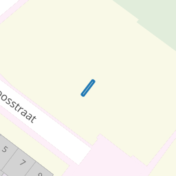 Perceel MDS02-A-3987