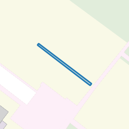 Perceel MDS02-A-3989