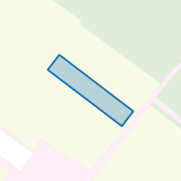 Perceel MDS02-A-3992