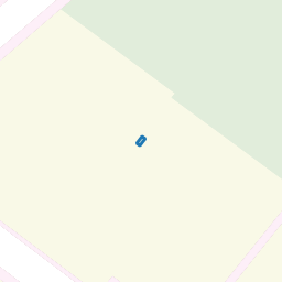 Perceel MDS02-A-3996