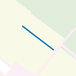 Perceel MDS02-A-3997