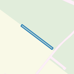 Perceel MDS02-A-4001