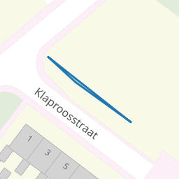 Perceel MDS02-A-4004