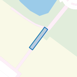 Perceel MDS02-A-4008