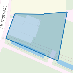 Perceel MDS02-A-4011