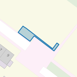 Perceel MDS02-A-4013