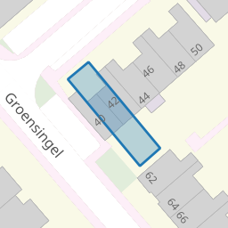 Perceel MDS02-A-4022