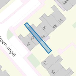 Perceel MDS02-A-4023