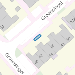 Perceel MDS02-A-4024