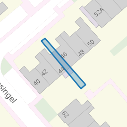 Perceel MDS02-A-4026