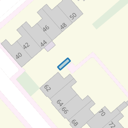 Perceel MDS02-A-4027