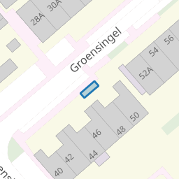 Perceel MDS02-A-4028