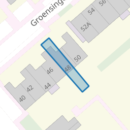 Perceel MDS02-A-4029