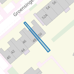 Perceel MDS02-A-4030