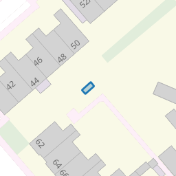 Perceel MDS02-A-4031