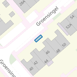 Perceel MDS02-A-4032