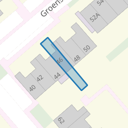 Perceel MDS02-A-4033