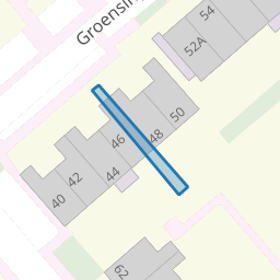 Perceel MDS02-A-4034