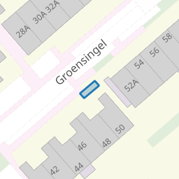 Perceel MDS02-A-4035