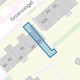 Perceel MDS02-A-4036