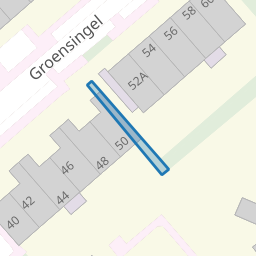 Perceel MDS02-A-4037