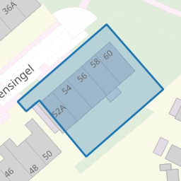 Perceel MDS02-A-4038